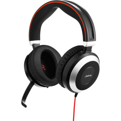 Jabra Products
