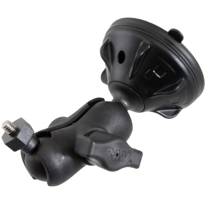 RAM Mount Products