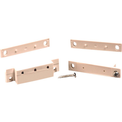 Bosch Products