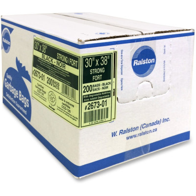 Afinia Label InkJet Cartridge