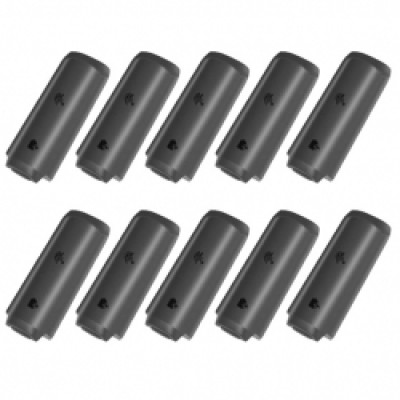Zebra Battery
