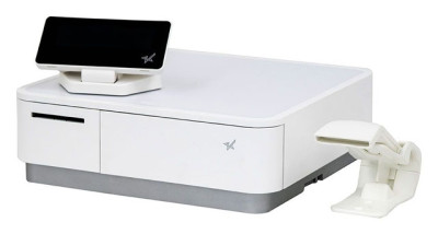 Star POS System