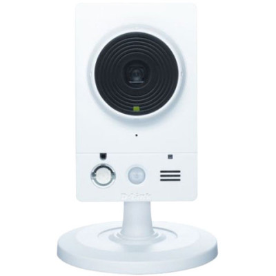 D-Link Telecommunication Equipment