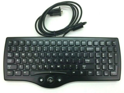 Honeywell Accessory