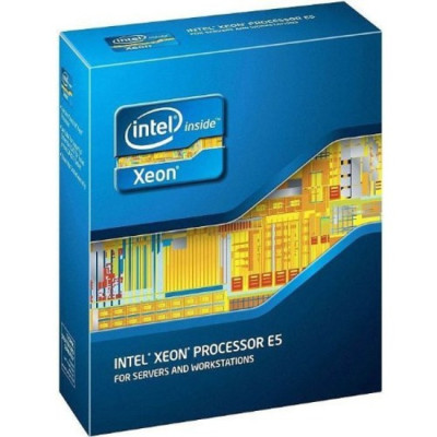 Intel Accessory