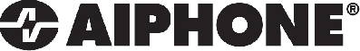 Aiphone TouchScreen Series Accessory