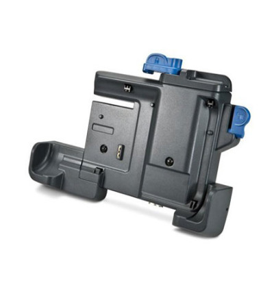 Honeywell Mounting Hardware and Stands