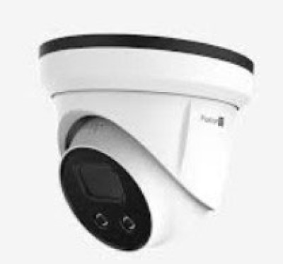 Paxton Security Camera