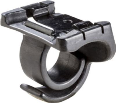 Honeywell Carrying and Protective Accessories