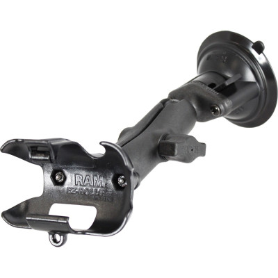 RAM Mount Products