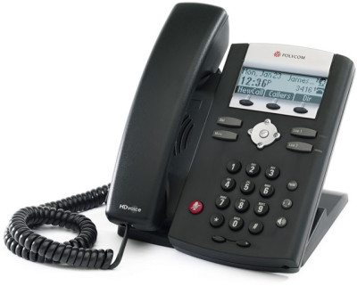 Adtran Telecommunication Equipment