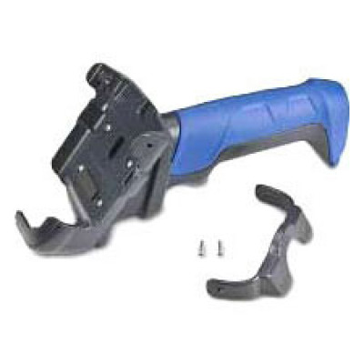 Honeywell Scan Handle