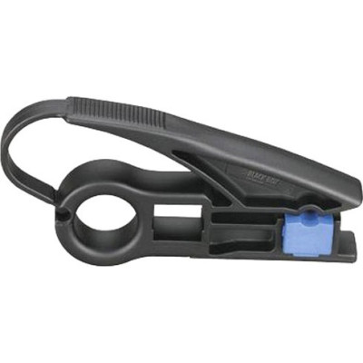 Black Box Accessory