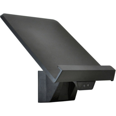 Ergotron Mounting Hardware and Stands