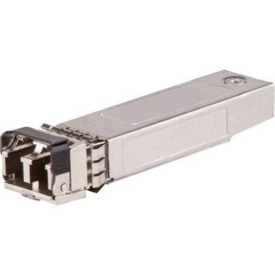 HPE Aruba Data Networking