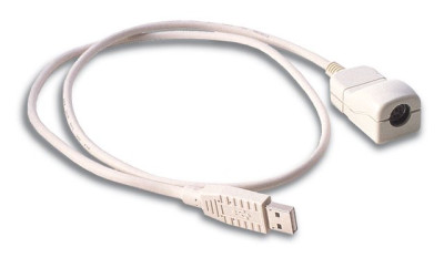 ID Tech Accessory