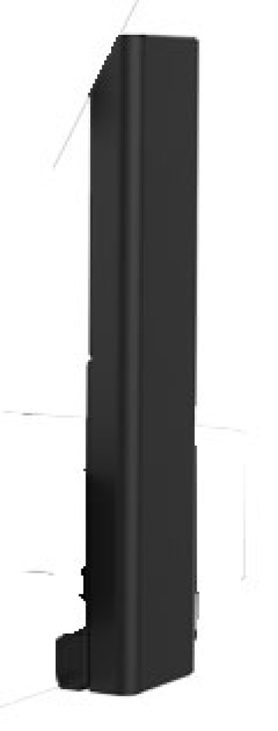 Star Mounting Hardware and Stands