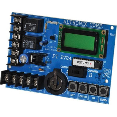 Altronix Accessory