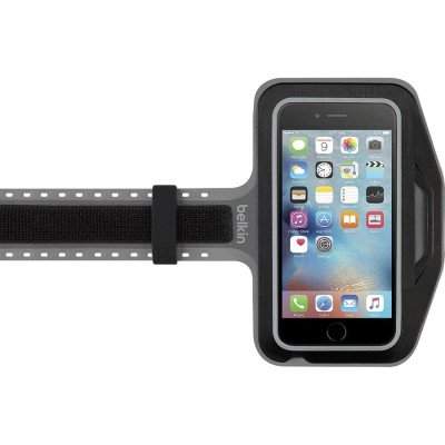 Belkin Wireless Products and Accessories Spare Parts