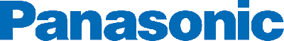 Panasonic POS Touch Terminal