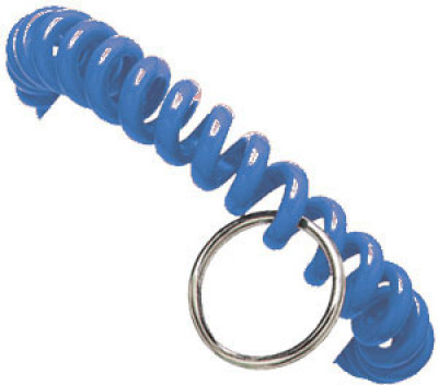 Brady Lanyard