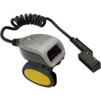 Honeywell Spare Parts