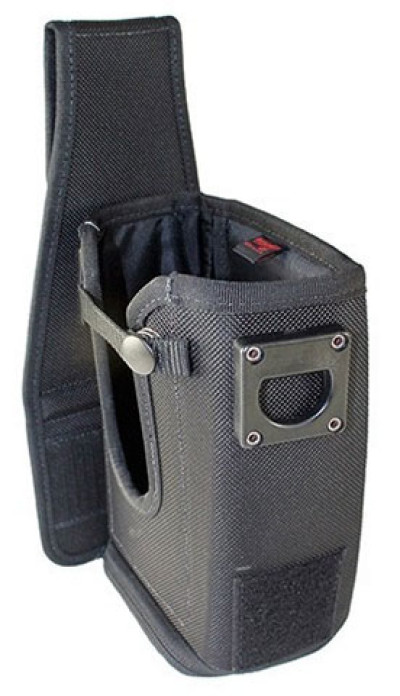 UltimaCase Spare Parts