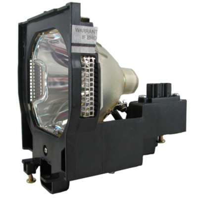 BTI Products