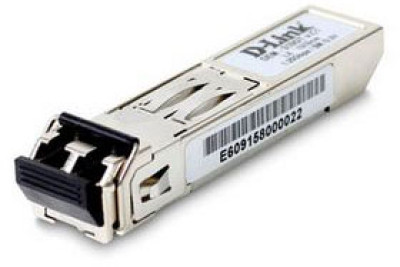 D-Link DEM-310GT Data Networking