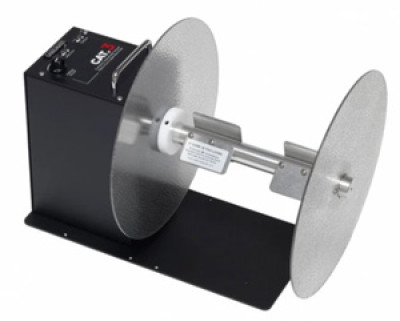 Labelmate Label Rewinder