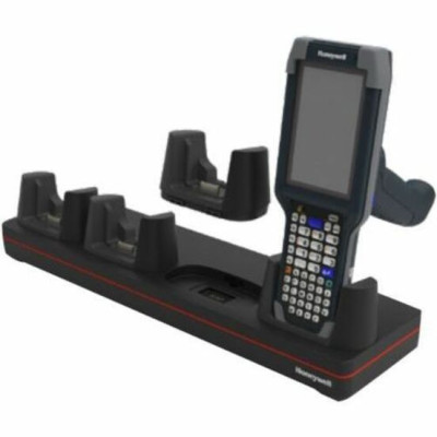 Honeywell Docks and Cradles