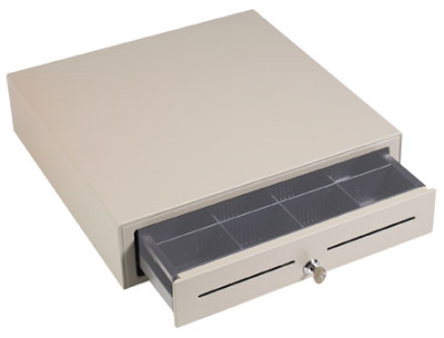 MMF Val-u Line Cash Drawer
