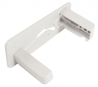 Elatec Spare Parts