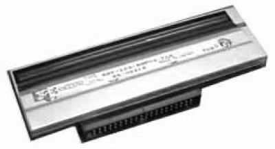 Toshiba CB 416 Printhead
