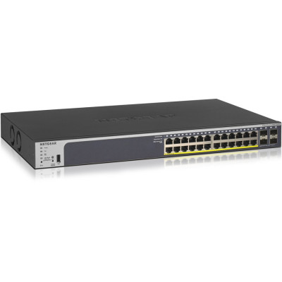 NETGEAR Data Networking