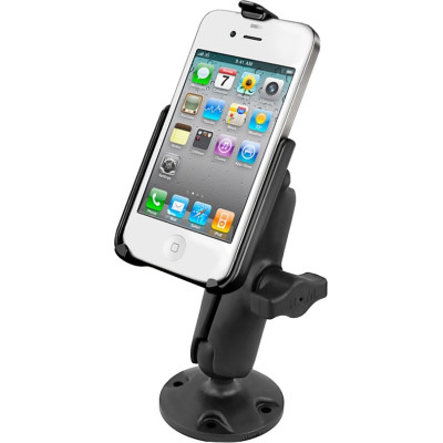 RAM Mount Products