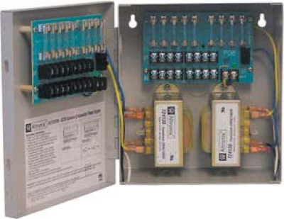 Altronix ALTV2416 Accessory