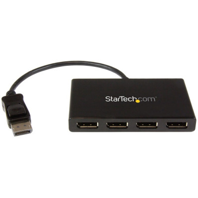 StarTech Cables, Connectors, and Adapters