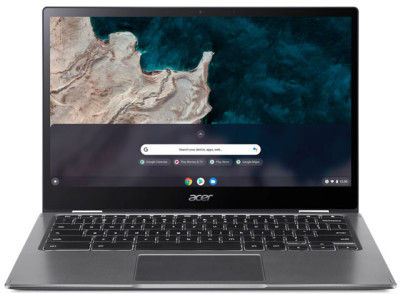Acer Laptop