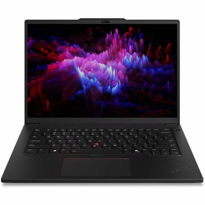 Lenovo Laptop