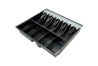 Star Spare Parts