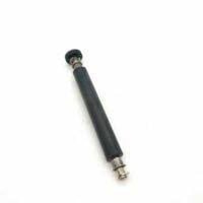 Honeywell Spare Parts