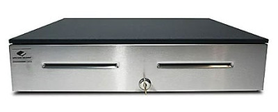 APG Cash Drawer