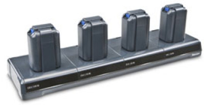 Honeywell Docks and Cradles