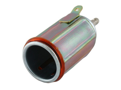 RAM Mount Products
