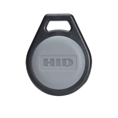 HID Access Control Cards