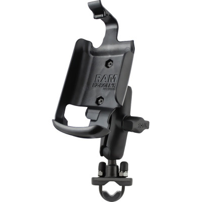 RAM Mount Products