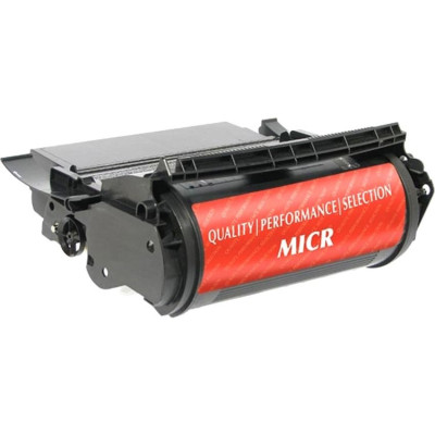 Clover Imaging Group Toner