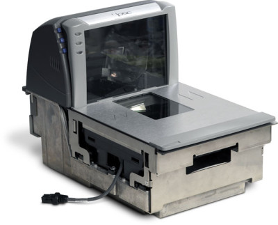 Datalogic Barcode Scanner