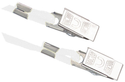 Brady Lanyard